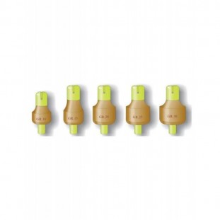 SONDE ANGLAISE ELITE X2