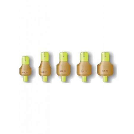 SONDE ANGLAISE ELITE X2