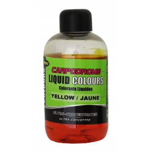 COLORANT LIQUIDE