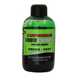 COLORANT LIQUIDE