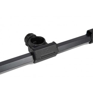 MATRIX MINI TOOL BAR PRO