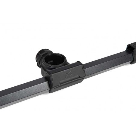 MATRIX MINI TOOL BAR PRO