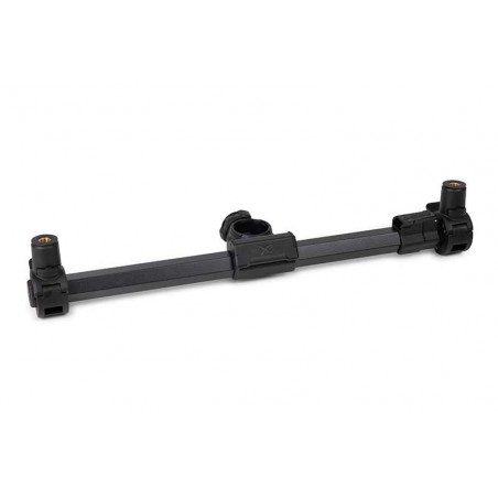 MATRIX MINI TOOL BAR PRO