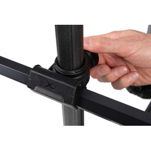 MATRIX MINI TOOL BAR PRO