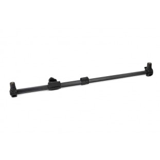 MATRIX MINI TOOL BAR PRO