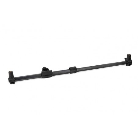 MATRIX MINI TOOL BAR PRO