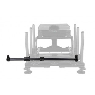 MATRIX MINI TOOL BAR PRO