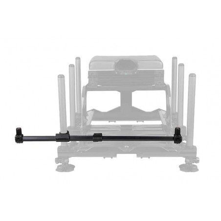 MATRIX MINI TOOL BAR PRO
