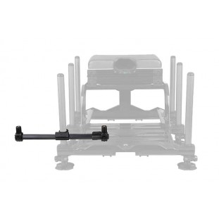 MATRIX MINI TOOL BAR PRO