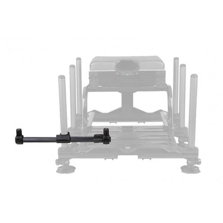 MATRIX MINI TOOL BAR PRO