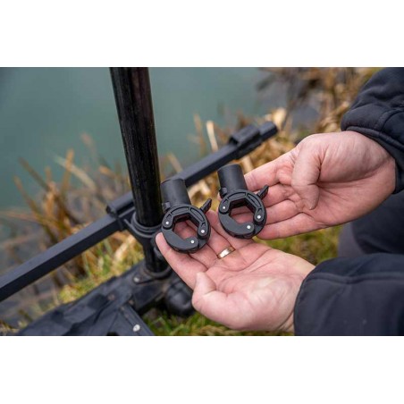 MATRIX MINI TOOL BAR PRO