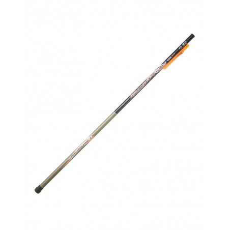 CANNE FISH INSTINCT GRAVITY TE