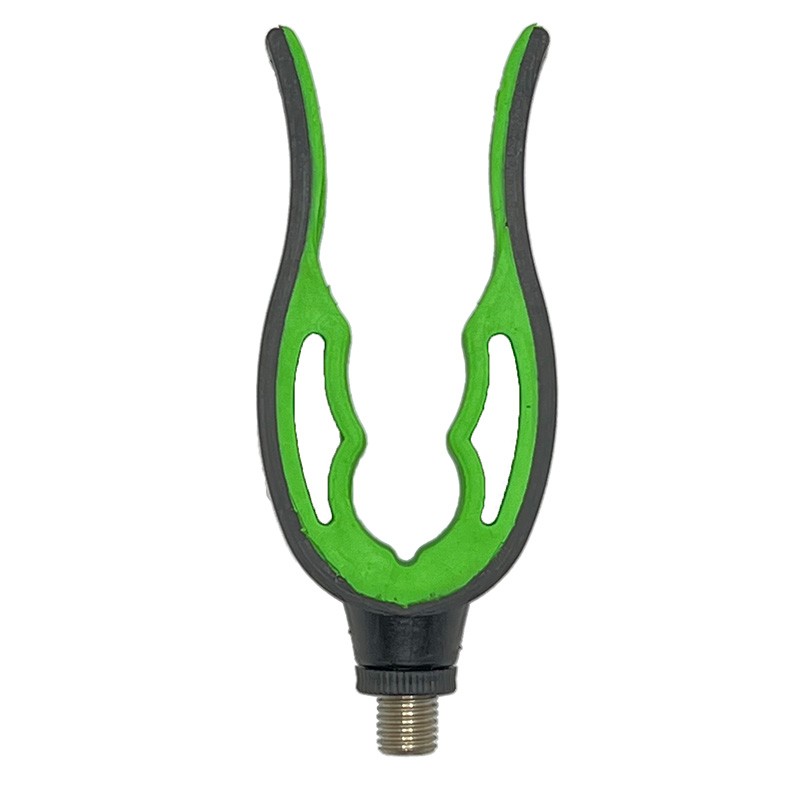 ATTACHE MULTI ROD REST