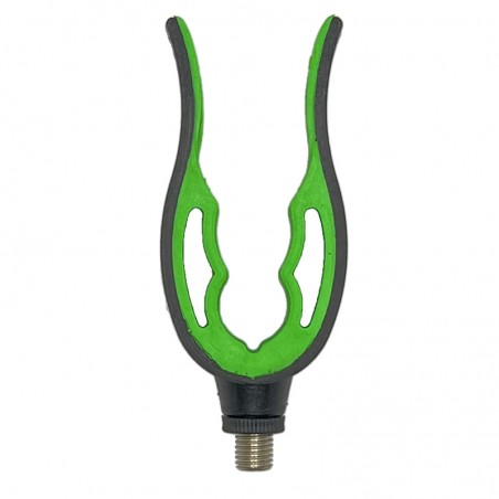 ATTACHE MULTI ROD REST