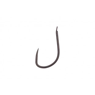 X1 COMMERCIAL CARP BARBLESS
