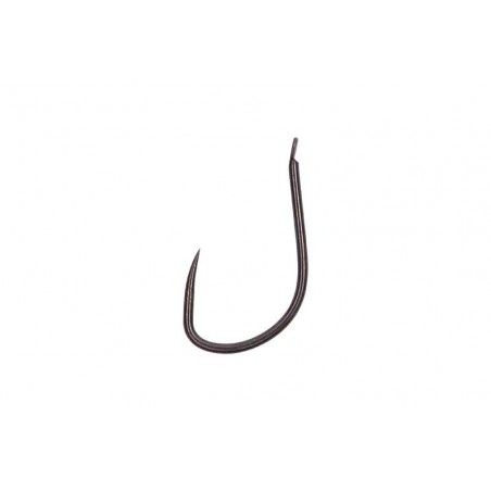 X1 COMMERCIAL CARP BARBLESS