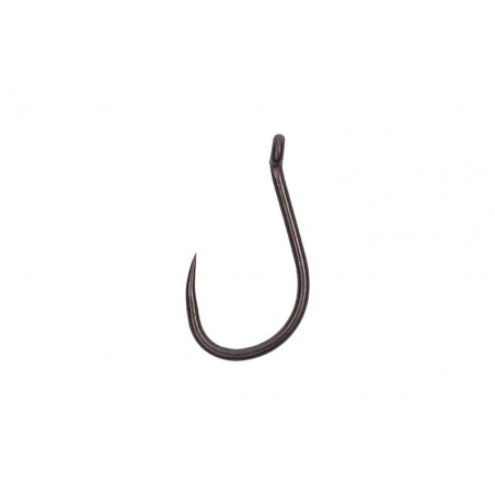 X6 CARP PELLET RIGGER BARBLESS
