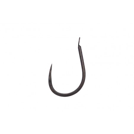 X3 POWER CARP EDGE BARBLESS