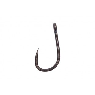 X8 X-POWER CARP BARBLESS EYED