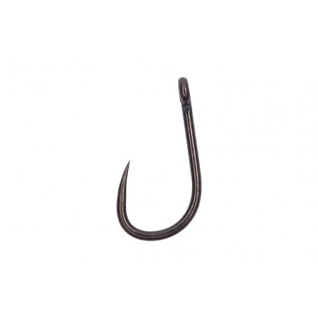 X8 X-POWER CARP BARBLESS EYED