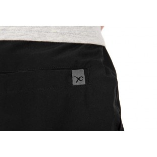 MATRIX LW SHORTS