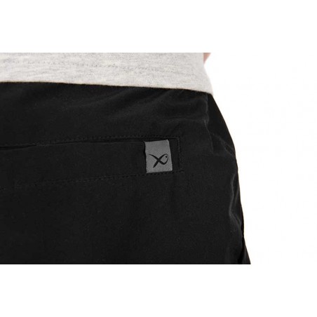 MATRIX LW SHORTS