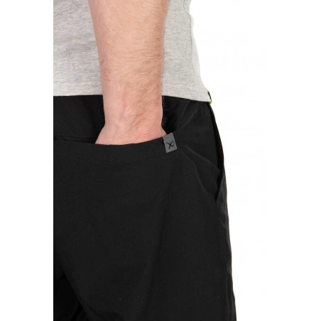 MATRIX LW SHORTS
