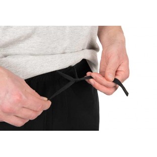MATRIX LW SHORTS