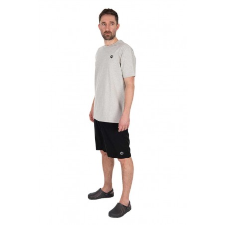 MATRIX LW SHORTS