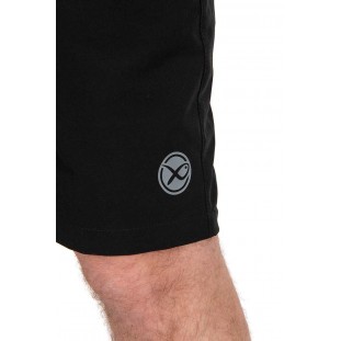 MATRIX LW SHORTS