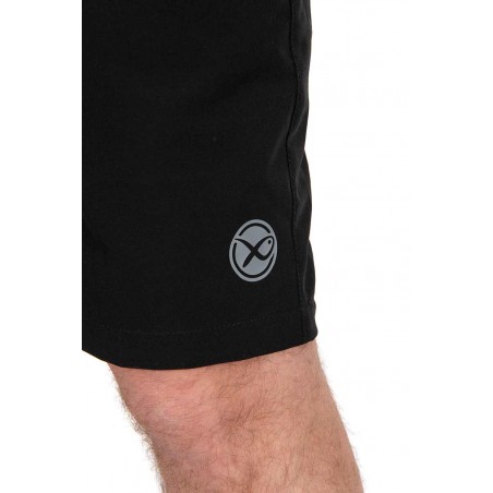 MATRIX LW SHORTS