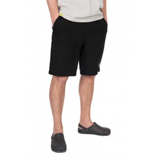 MATRIX LW SHORTS