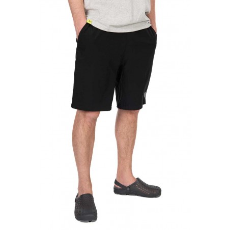 MATRIX LW SHORTS