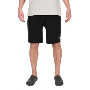MATRIX LW SHORTS