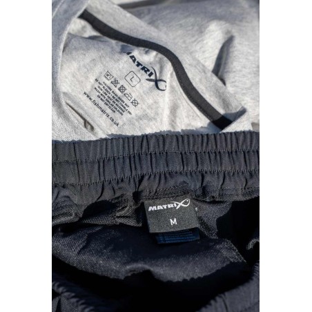 MATRIX LW SHORTS