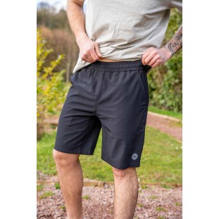 MATRIX LW SHORTS