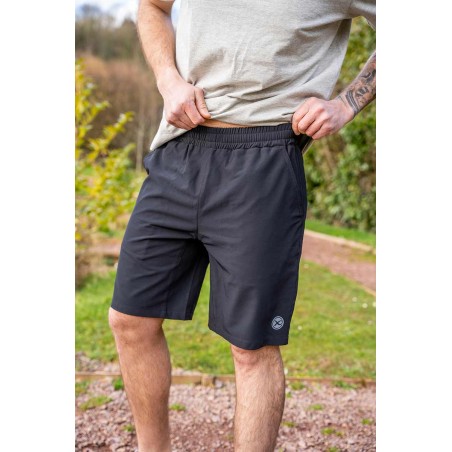 MATRIX LW SHORTS