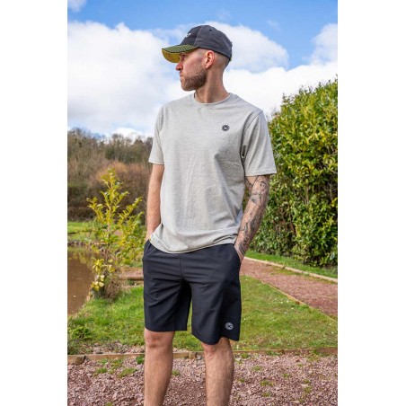 MATRIX LW SHORTS