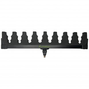 REPOSE BLOC CANNE 8 LOGES