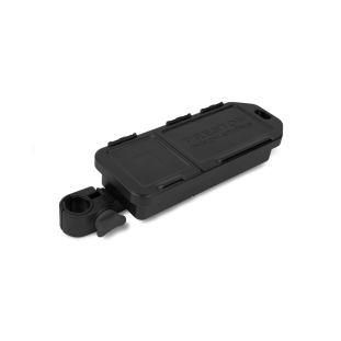 OFFBOX DELUXE ACCESSORY TRAY