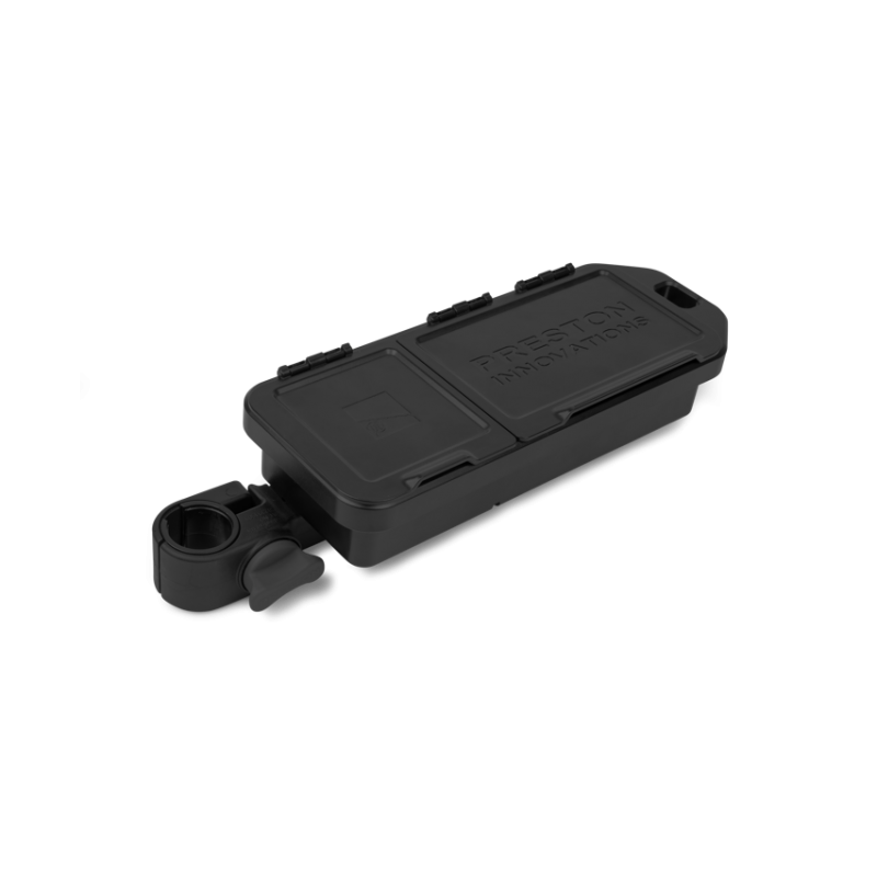 OFFBOX DELUXE ACCESSORY TRAY