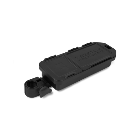 OFFBOX DELUXE ACCESSORY TRAY