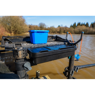 OFFBOX DELUXE ACCESSORY TRAY