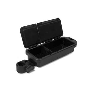 OFFBOX DELUXE ACCESSORY TRAY