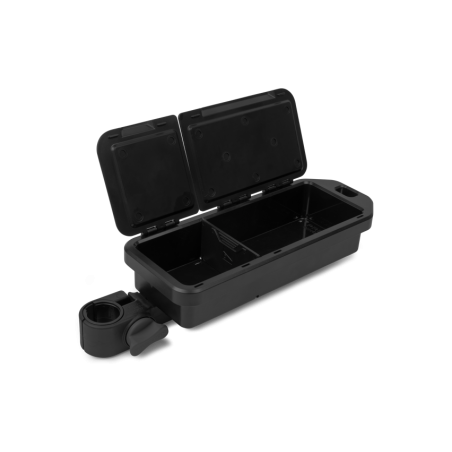 OFFBOX DELUXE ACCESSORY TRAY
