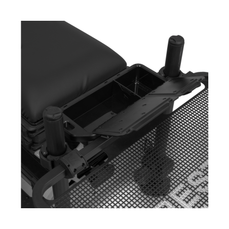 OFFBOX DELUXE ACCESSORY TRAY