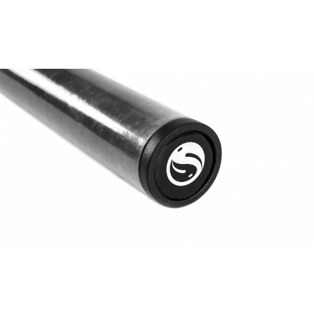 10' FLOAT ROD & REEL COMBO