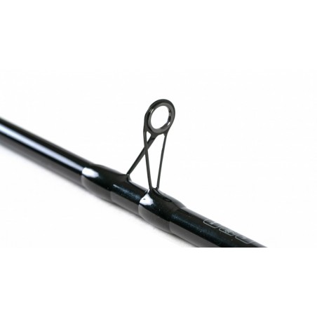 10' FLOAT ROD & REEL COMBO
