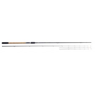 BLACK ARROW 300 G2