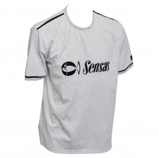 T SHIRT ICONIC SUMMER